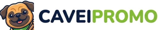 CaveiPromo